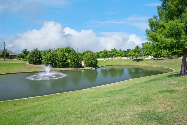 5909 Fremont Drive, Mckinney, TX 75071