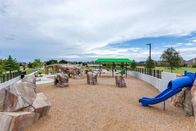 5909 Fremont Drive, Mckinney, TX 75071