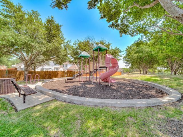 5909 Fremont Drive, Mckinney, TX 75071