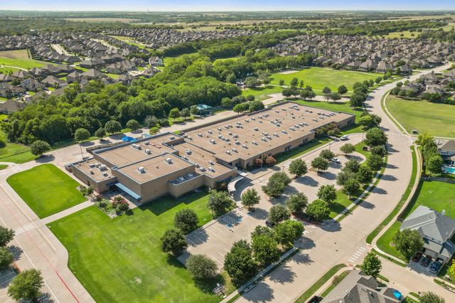 5909 Fremont Drive, Mckinney, TX 75071