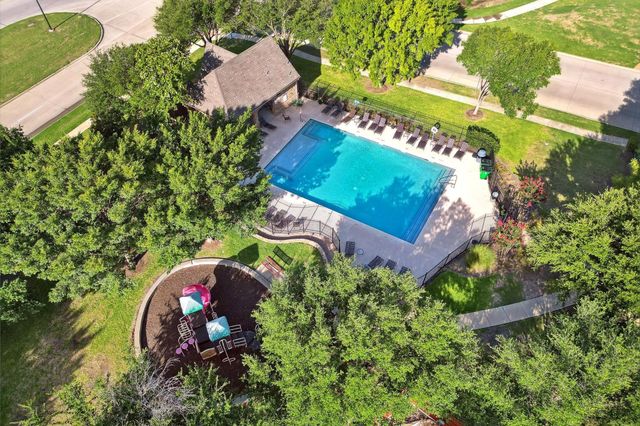 5909 Fremont Drive, Mckinney, TX 75071