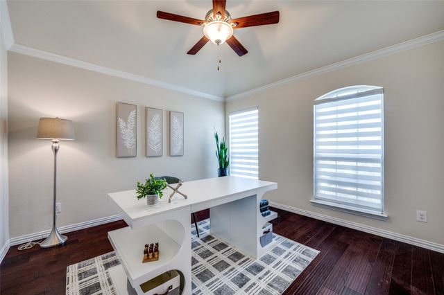 5909 Fremont Drive, Mckinney, TX 75071