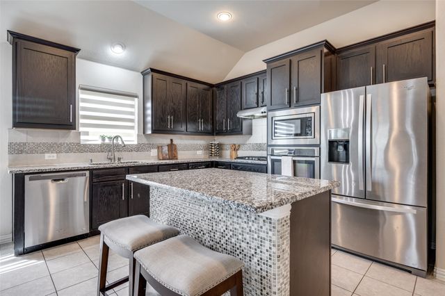 5909 Fremont Drive, Mckinney, TX 75071