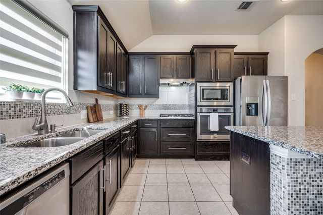 5909 Fremont Drive, Mckinney, TX 75071