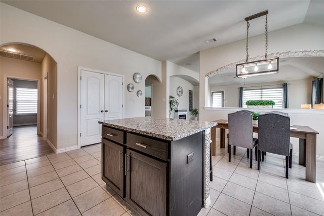 5909 Fremont Drive, Mckinney, TX 75071