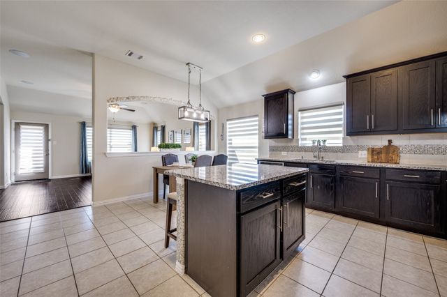 5909 Fremont Drive, Mckinney, TX 75071