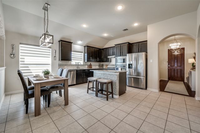 5909 Fremont Drive, Mckinney, TX 75071