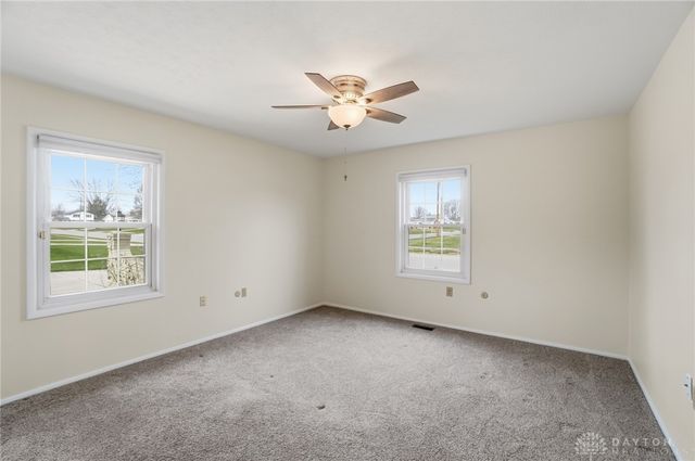 608 W Washington Street, New Carlisle, OH 45344