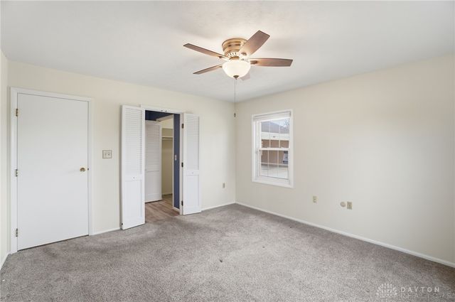 608 W Washington Street, New Carlisle, OH 45344