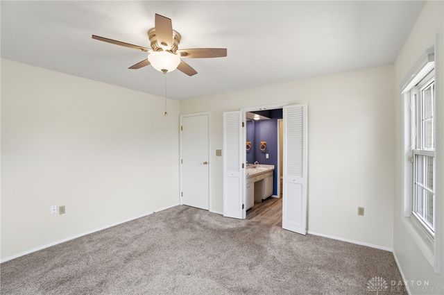 608 W Washington Street, New Carlisle, OH 45344