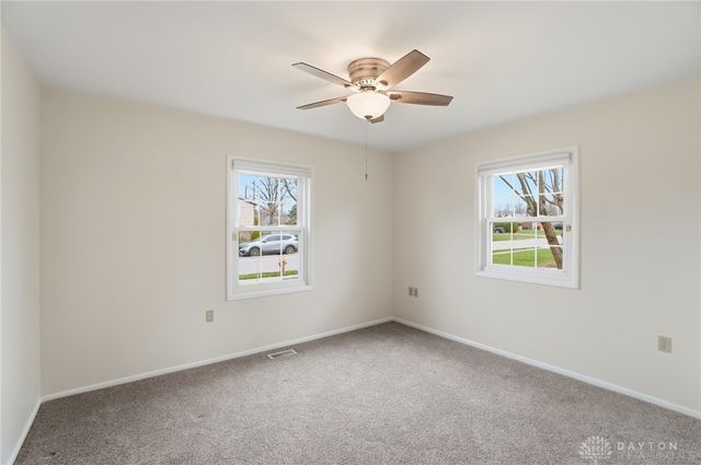 608 W Washington Street, New Carlisle, OH 45344