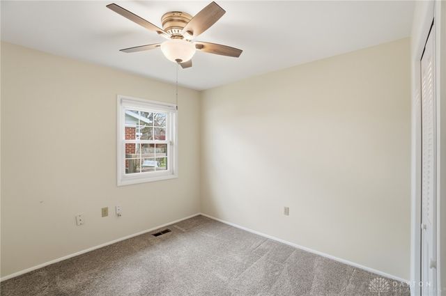 608 W Washington Street, New Carlisle, OH 45344