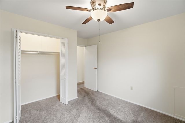 608 W Washington Street, New Carlisle, OH 45344