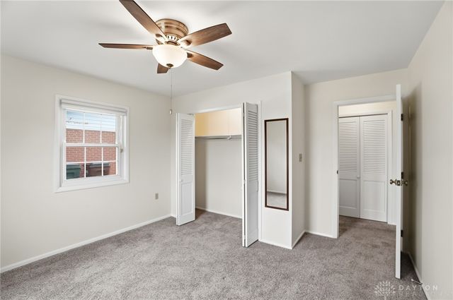 608 W Washington Street, New Carlisle, OH 45344