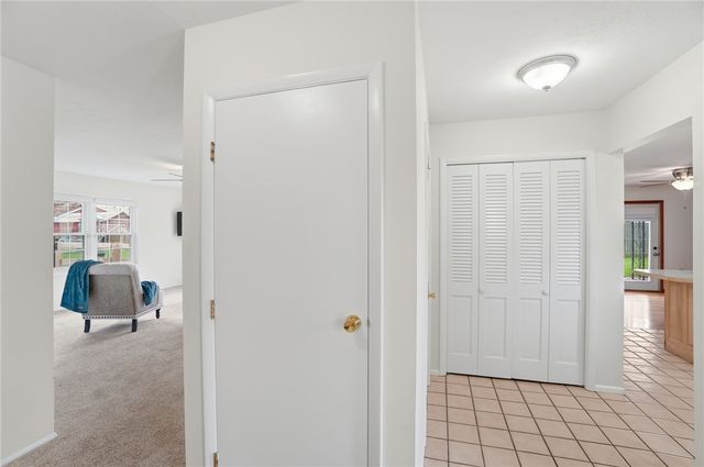 608 W Washington Street, New Carlisle, OH 45344