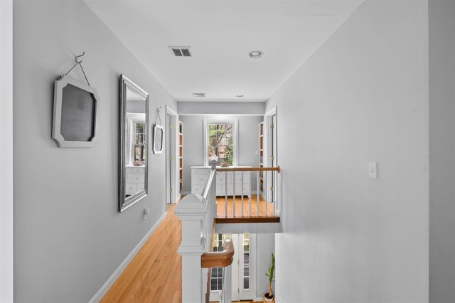 208 Benjamin Wentworth Drive, Tamworth, NH 03817
