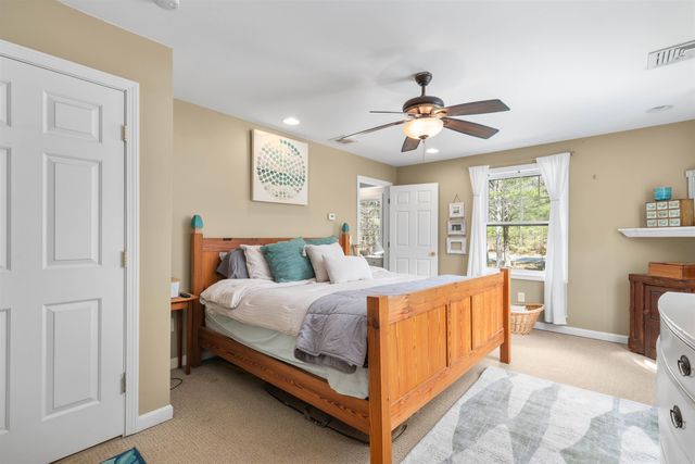 208 Benjamin Wentworth Drive, Tamworth, NH 03817