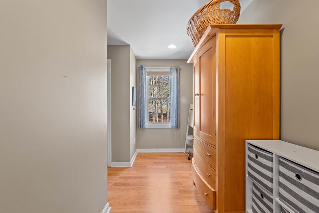 208 Benjamin Wentworth Drive, Tamworth, NH 03817
