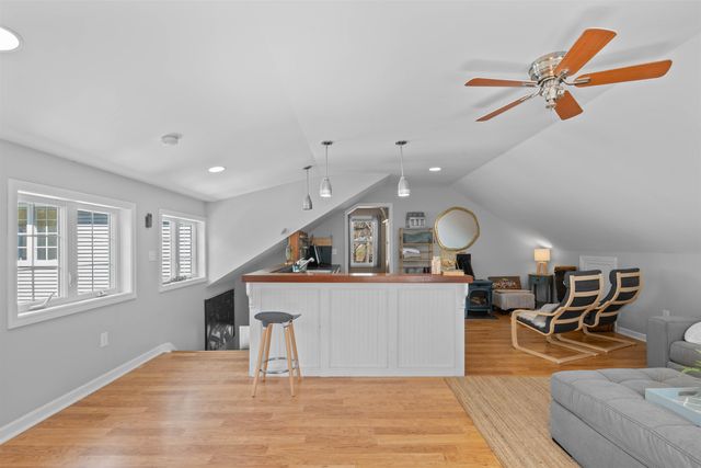 208 Benjamin Wentworth Drive, Tamworth, NH 03817