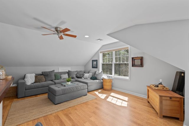 208 Benjamin Wentworth Drive, Tamworth, NH 03817