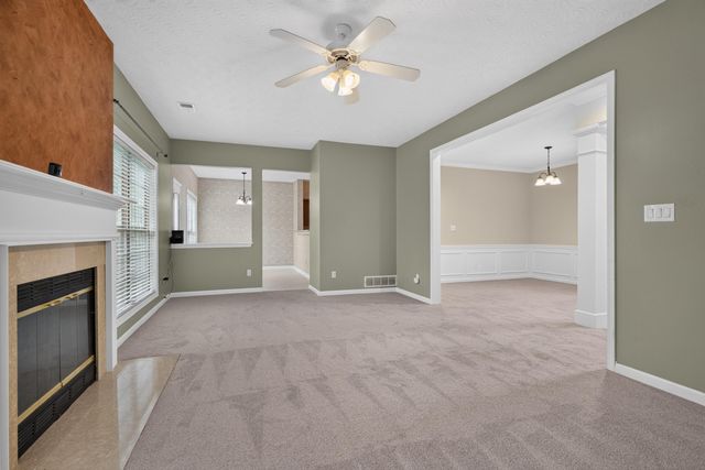 2193 Shaker Run Road, Lexington, KY 40509