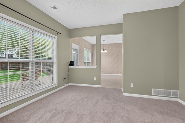 2193 Shaker Run Road, Lexington, KY 40509