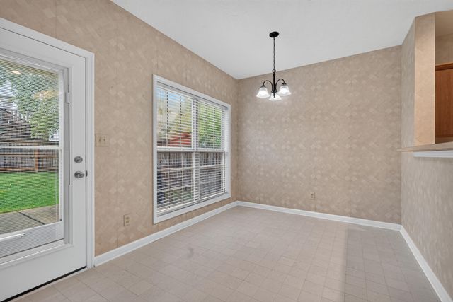 2193 Shaker Run Road, Lexington, KY 40509