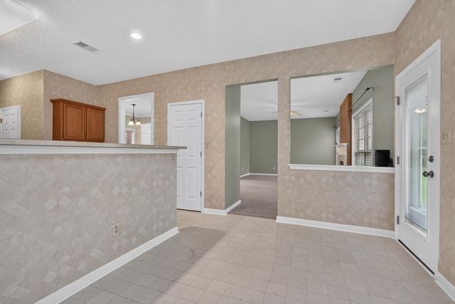 2193 Shaker Run Road, Lexington, KY 40509