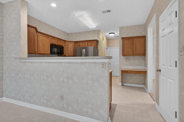 2193 Shaker Run Road, Lexington, KY 40509