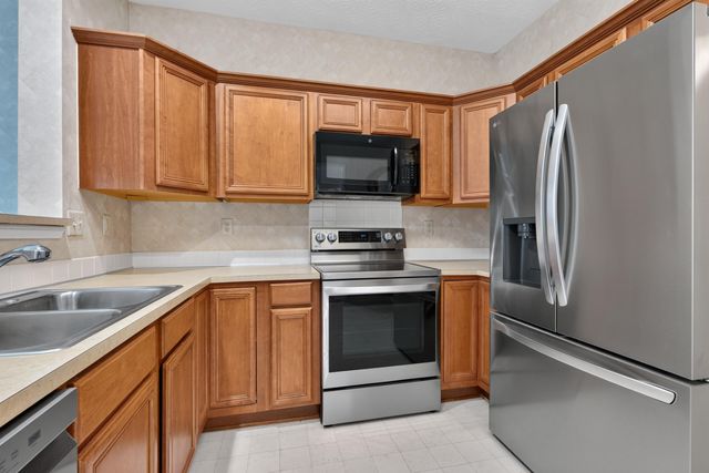 2193 Shaker Run Road, Lexington, KY 40509