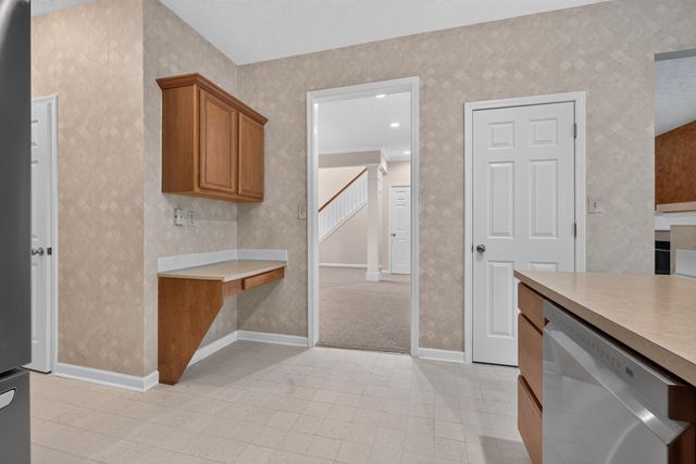 2193 Shaker Run Road, Lexington, KY 40509
