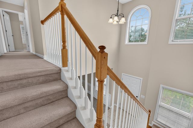 2193 Shaker Run Road, Lexington, KY 40509