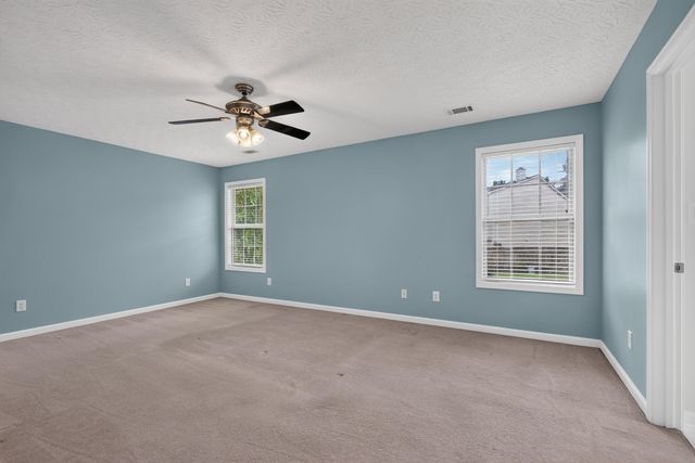 2193 Shaker Run Road, Lexington, KY 40509