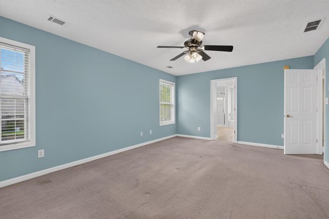 2193 Shaker Run Road, Lexington, KY 40509