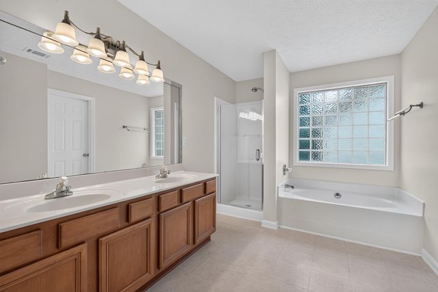 2193 Shaker Run Road, Lexington, KY 40509