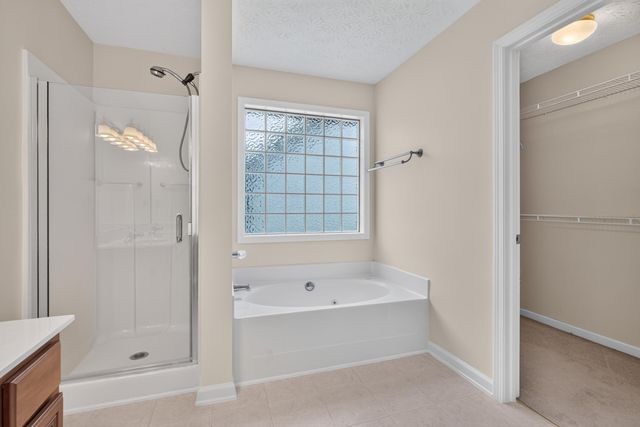 2193 Shaker Run Road, Lexington, KY 40509