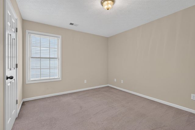 2193 Shaker Run Road, Lexington, KY 40509