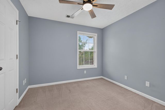 2193 Shaker Run Road, Lexington, KY 40509