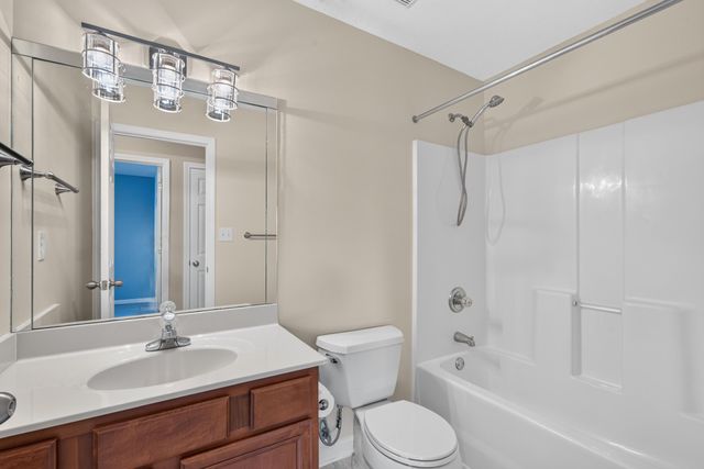 2193 Shaker Run Road, Lexington, KY 40509
