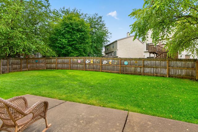 2193 Shaker Run Road, Lexington, KY 40509