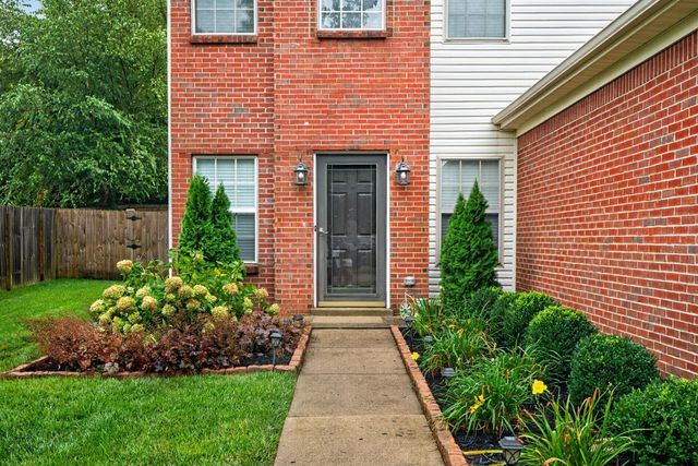 2193 Shaker Run Road, Lexington, KY 40509