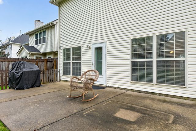 2193 Shaker Run Road, Lexington, KY 40509