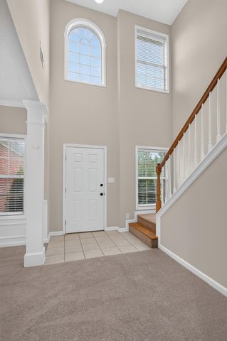 2193 Shaker Run Road, Lexington, KY 40509
