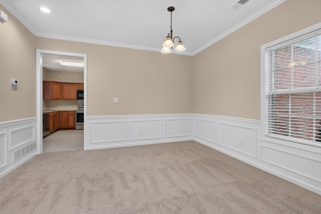 2193 Shaker Run Road, Lexington, KY 40509