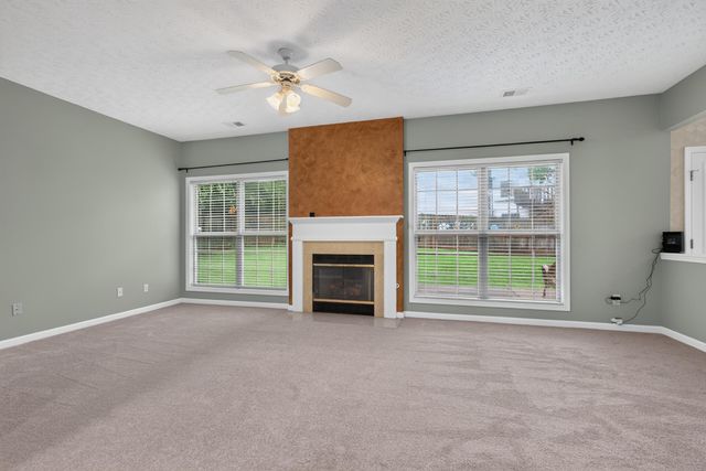 2193 Shaker Run Road, Lexington, KY 40509