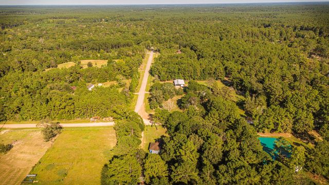 114 Dickens S, Livingston, TX 77351