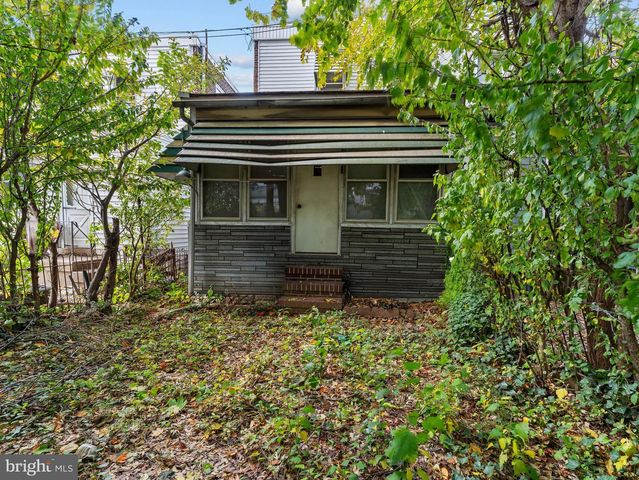 5413 N LAWRENCE ST, Philadelphia, PA 19120