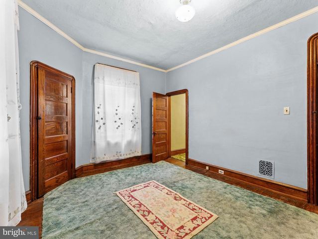 5413 N LAWRENCE ST, Philadelphia, PA 19120