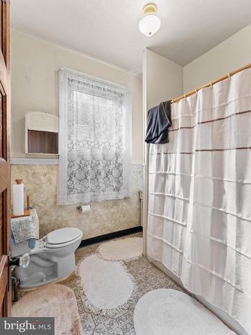 5413 N LAWRENCE ST, Philadelphia, PA 19120