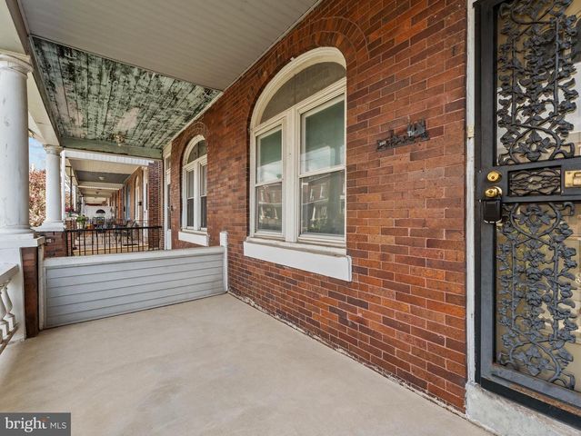 5413 N LAWRENCE ST, Philadelphia, PA 19120